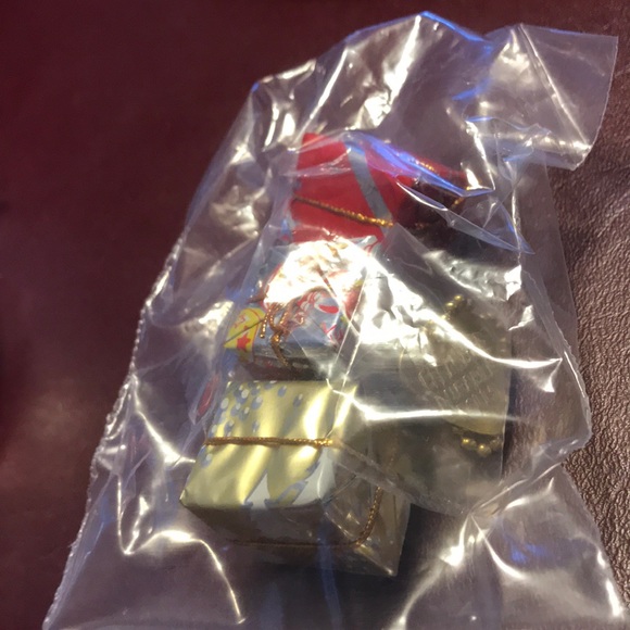 Patsyette effanbee doll - Picture 10 of 11